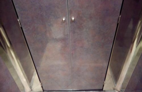 Agia Triada Apartment | Vanessa's studio