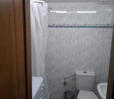 Agia Triada Apartment | Vanessa's studio