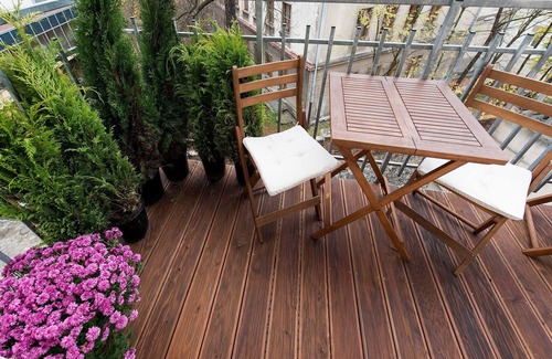 Wesoła Zachod House | Vanilla 2 Apartment, 3bdr, 2bth Family Apart in city centre, aircon