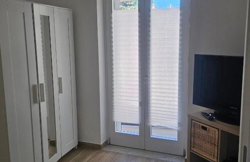 Airola House | Vanvitelli's Guest House -Affittacamere