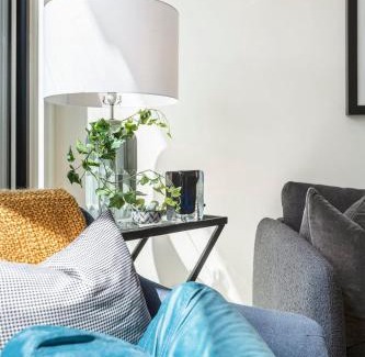Fitzroy House | VAQUAY Rooftops In Fitzroy