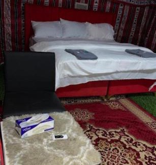 Bidiya Other | Varha camp