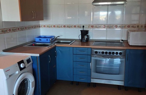 Cambados Condo | Various dwellings in Rías Baixas