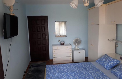 Primorski Apartment | Варна-Евксиноград-Апартаменти за почивка край морето