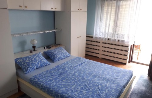 Primorski Apartment | Варна-Евксиноград-Апартаменти за почивка край морето