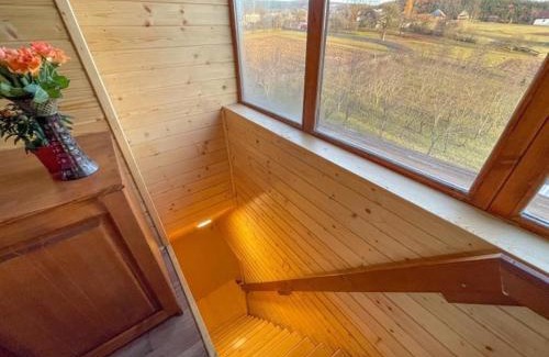 Varsag House | Varság Gyöngye Vendégház