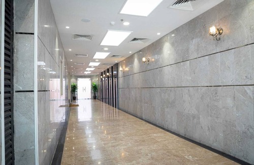 Al-Safa Apartment | Vasa Plus Hotel