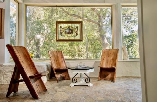 Porto Heli Villa | Vasiliki's Villa; Beach Front