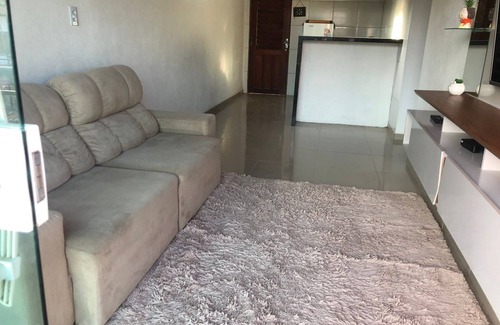 Flecheiras House | Vavá's House