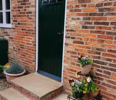 York House | Vavasour at The Red House Estate