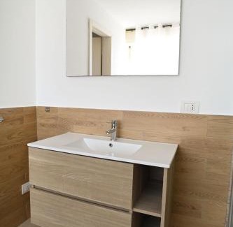 Borgo Vecchio House | Vecchio borgo