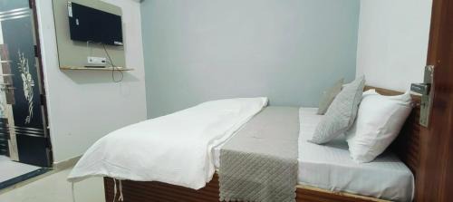 Rakabganj Hotel | Ved Hotel & Restaurant