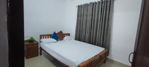 Irinjalakuda Apartment | Vedic Nirvana Home Stays & Rooms
