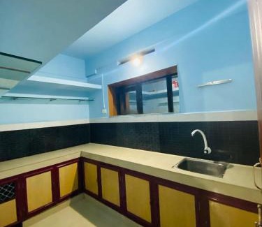 Sulthan Bathery Apartment | VEE CEE TOWER FURNISHED APPARTMENT
