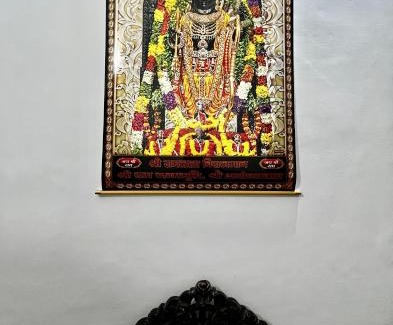 Faizabad House | Veena Villa Luxury Suite Ayodhya - 2km from Ram Mandir