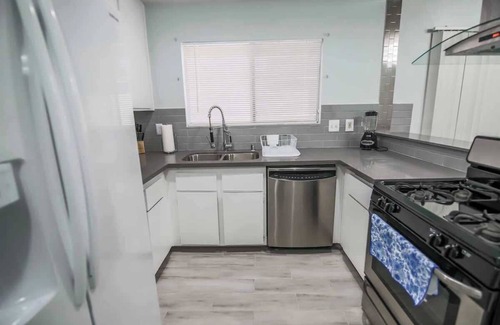 Spring Valley Villa | Vegas Vibes Your Perfect Escape Come EnjoyItHere