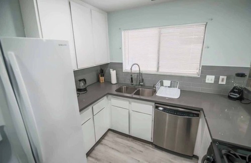 Spring Valley Villa | Vegas Vibes Your Perfect Escape Come EnjoyItHere