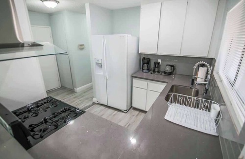 Spring Valley Villa | Vegas Vibes Your Perfect Escape Come EnjoyItHere