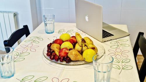 Alhendin House | Velez Nazari VILLALOLA