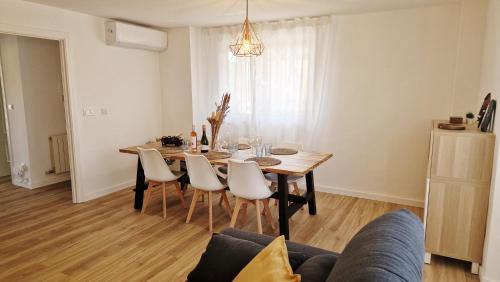 Alhendin House | Velez Nazari VILLALOLA