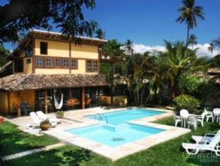 Barra Velha Hotel | VELINN Caravela Pousada Ilhabela