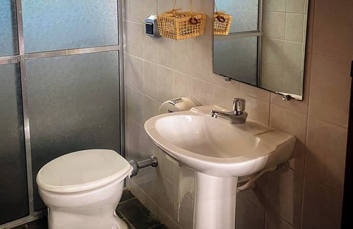 Santo Antonio do Pinhal Other | VELINN Hotel Fazenda Estrela da Serra