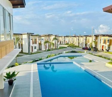 Dauis Resort | Velmiro Greens