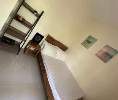 Dauis Resort | Velmiro Greens