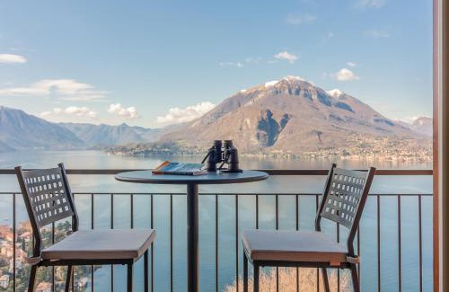 Perledo Apartment | Veloccino del Lago