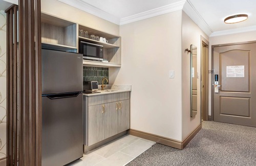 Hinton Hotel | Velora Hinton, an Ascend Collection Hotel