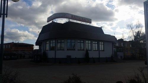 Wolsztyn Hotel | Veloria