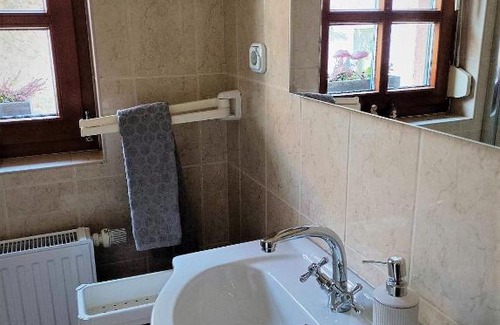 Lakitelek House | Vendégház a Csabay Kúriához