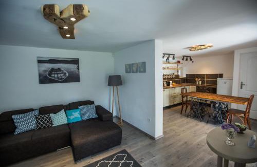 Szigetszentmiklos Apartment | Vendégház az Evezőhöz