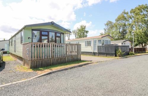 Jedburgh House | Vendee 101 Main