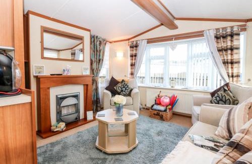 Jedburgh House | Vendee 101 Main
