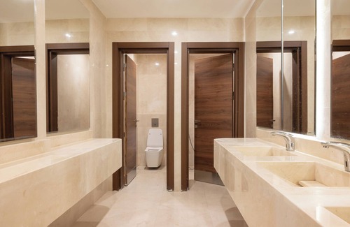 Taif Hotel | Vender Hotel فندق فندر