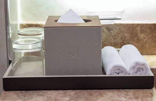 Taif Hotel | Vender Hotel فندق فندر