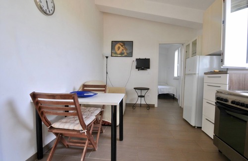 Noto House | VENDICARI seaside holiday home in Noto, Birri Eloro, Vendicari Nature Reserve.