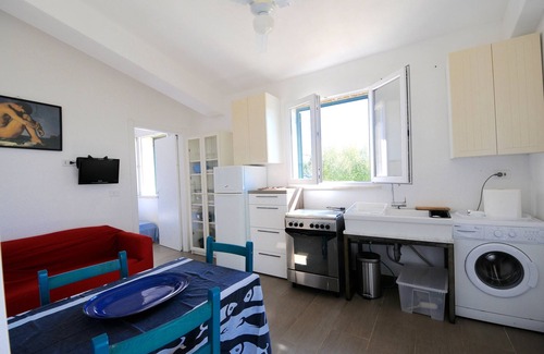 Noto House | VENDICARI seaside holiday home in Noto, Birri Eloro, Vendicari Nature Reserve.