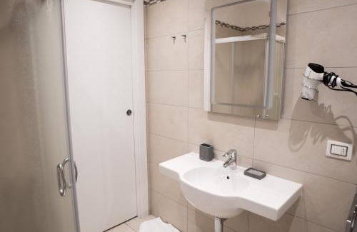 Molina Apartment | Venetian Mood private apartment