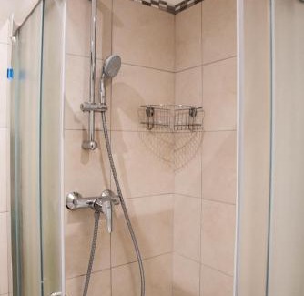 Molina Apartment | Venetian Mood private apartment