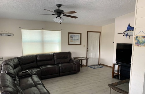 Venetian Shores House | Venetian Shores, Premier Boating Neighborhood in the heart of the Florida Keys