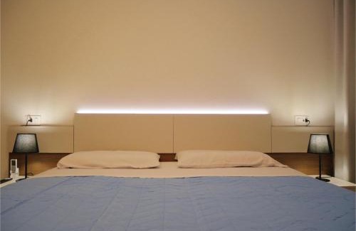 Mestre Apartment | Venezia-Mestre Elite Apartment BrosB