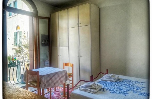 Castello House | Venezia Vaniglia Guest House