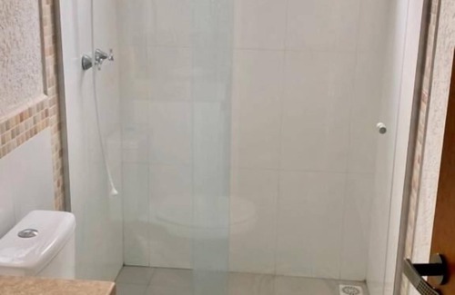 Setor Lagoa Quente House | Venha passar ótimos momentos em um local privado e aconchegante.