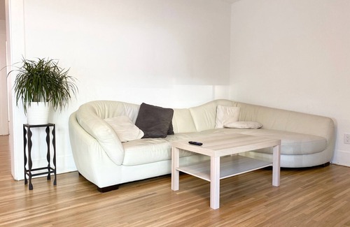 Venice Apartment | Venice 3 bedroom craftsman at the beach