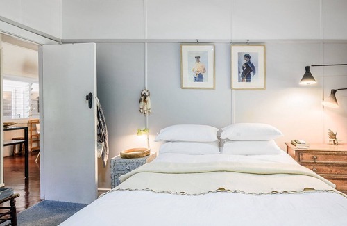 Pretty Beach Central Coast House | Venice Cottage - Pet Friendly