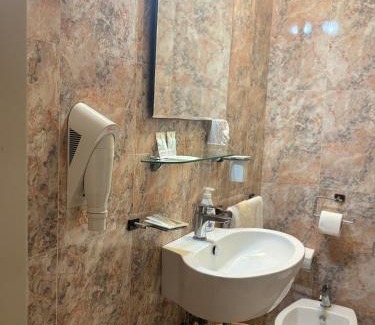 San Polo House | Venice Resorts Guest House