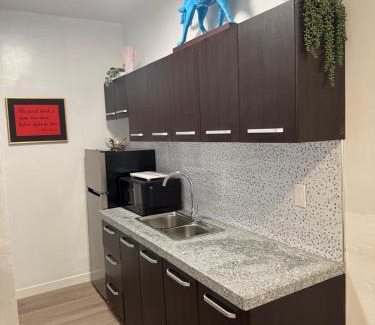 Downtown Los Angeles Apartment | Venice studio apartment Koreatown