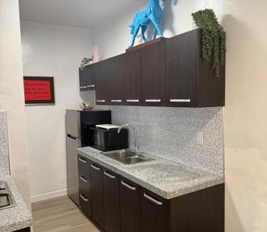 Downtown Los Angeles Apartment | Venice studio apartment Koreatown